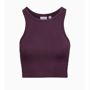 Sunday Best Aritzia Honor Tank